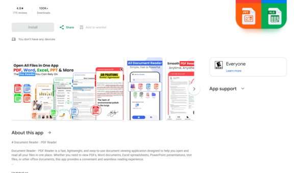 Q2 2026 Android threat landscape