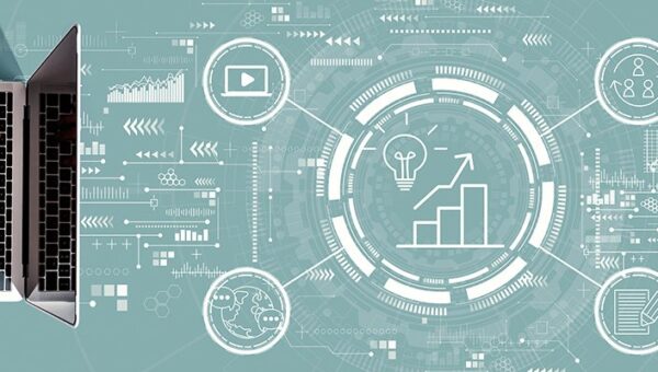 Quintas Energy deploys AI through Box to power workflows