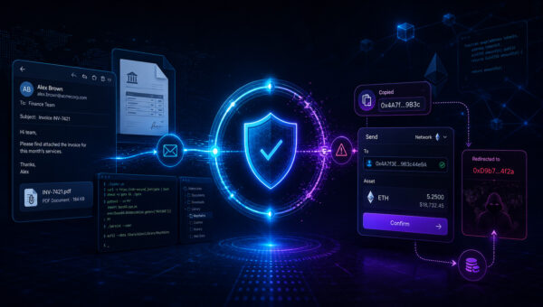 Cybershield