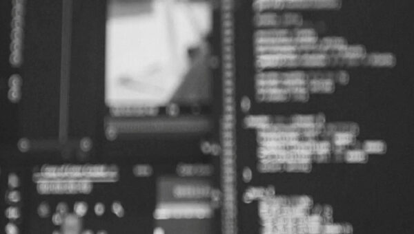 Recorded Future’s Insikt Group reports 44% rise in high-impact CVEs in July