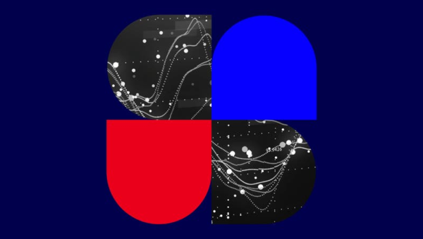 Recorded FutureがGartner® サイバー脅威インテリジェンス・テクノロジー部門のMagic Quadrant™のリーダーの１社に位置づけられました。