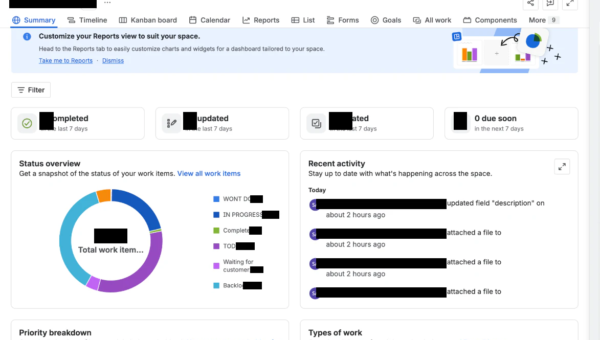Red Agent Exploits Snowflake Vuln Missed by Github Copilot