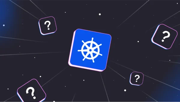 Reddit AMA Recap: Containers Security