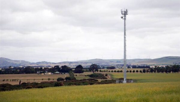 Regional Tech Hub confirms it is winding up