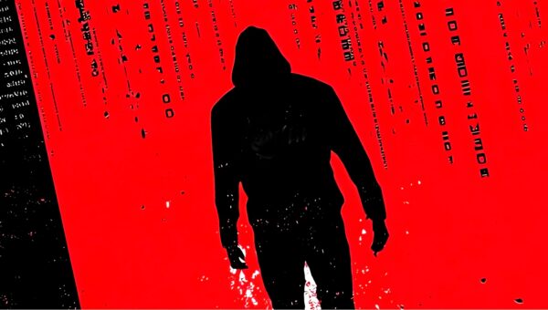 ReliaQuest confirms failed data-theft attack after ShinyHunters breach
