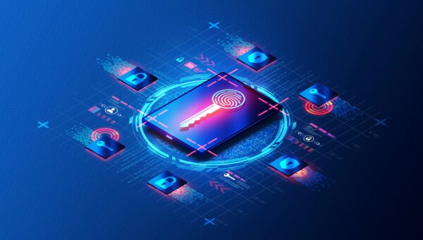 Report: Passkey security issues could allow account takeover