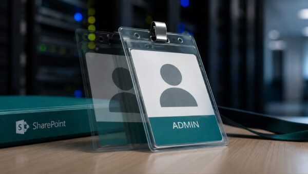 Researchers Disclose AI-Assisted SharePoint Exploit Chain Reaching Unauthenticated RCE