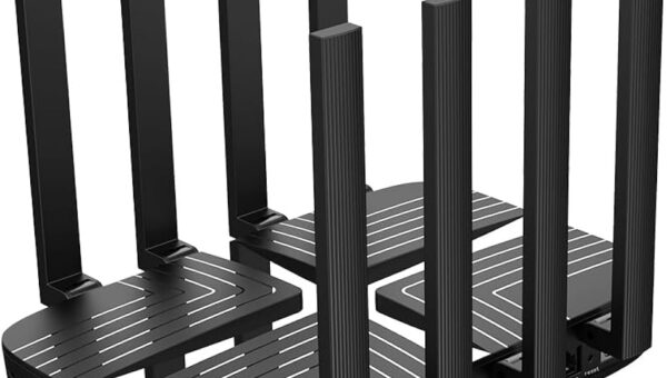 Researchers Discover Hidden Backdoor in 20 Router Models Allowing Remote Root Access