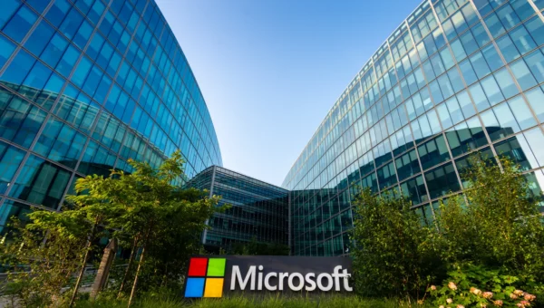 Researchers confirm breach claims by data-extortion group