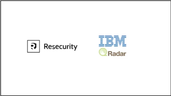 Resecurity IBM.webp