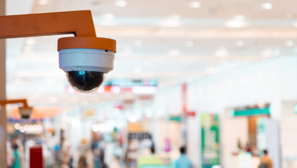 Retail theft bill spurs ‘very large and very dangerous’ surveillance fears