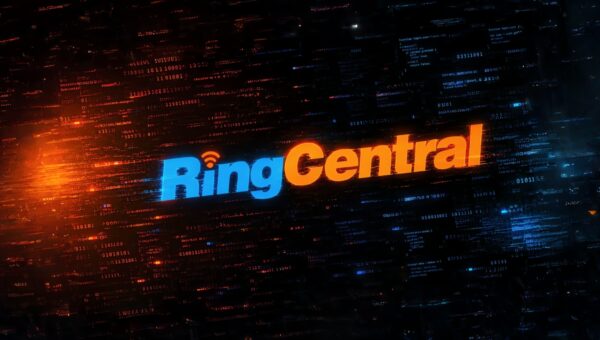 RingCentral
