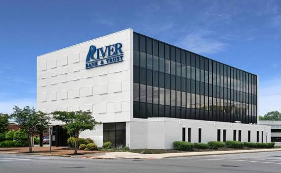 River Bank obtained assurances from the attackers that the stolen data in the June attack was deleted