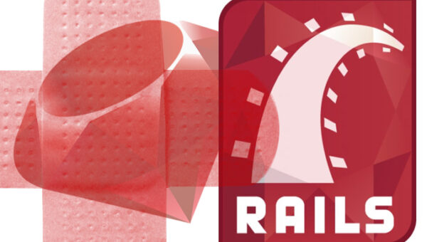 Ruby on Rails Patches Critical Active Storage Vulnerability Affecting Image Processing