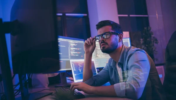 Ruby on Rails critical bug puts every image upload under scrutiny