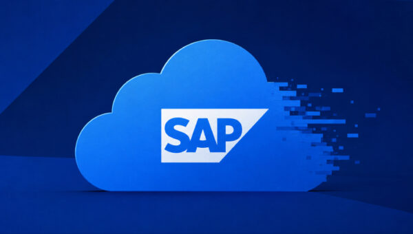 SAP Commerce Cloud Flaw Could Let Unauthenticated Attackers Execute Arbitrary Code