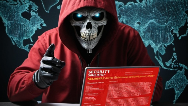 SECURITY AFFAIRS MALWARE NEWSLETTER ROUND 108