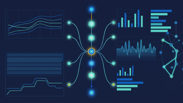SOC case management and detection rule history — Elastic Security Labs