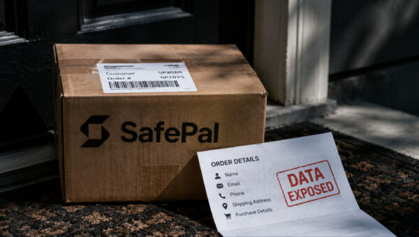 SafePal Hardware Wallet Maker Says Flaw Exposed Data of Nearly 40,000 Customers