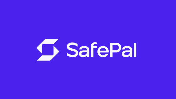 SafePal Says 39,798 Customers Hit by Data Breach