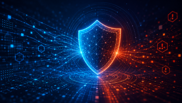 Salt Security Launches Industry-First AWS WAF Managed Ruleset for AI Agents and API Protection