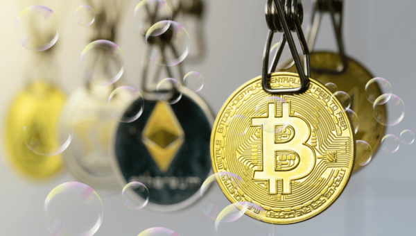 Scammers are using fake crypto AML checkers to drain your wallet
