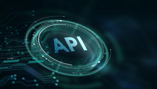 Secure AI adoption starts with API best practices