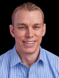Security Hub Extended adds Supply Chain Security as its tenth category