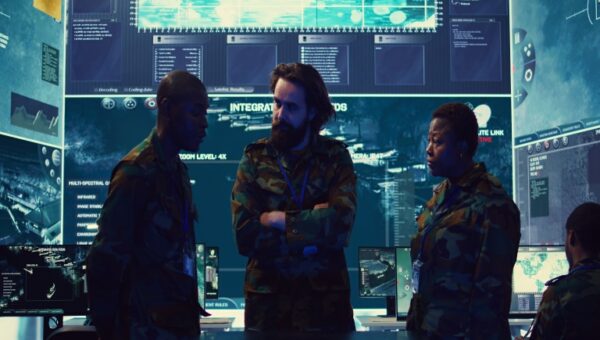 Security Theatre: Busy Metrics in the SOC are a Great Show, but Terrible Defense