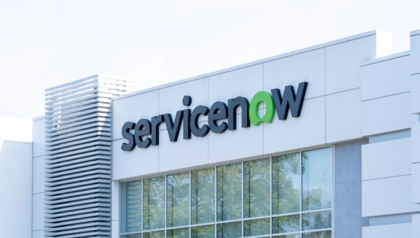 ServiceNow patches three maximum severity flaws that could put enterprise data at risk