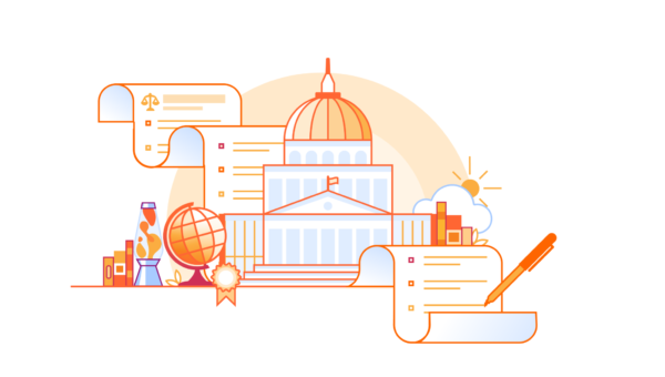 Serving the most critical missions- Cloudflare for Government achieves FedRAMP Class D (High) Certified status