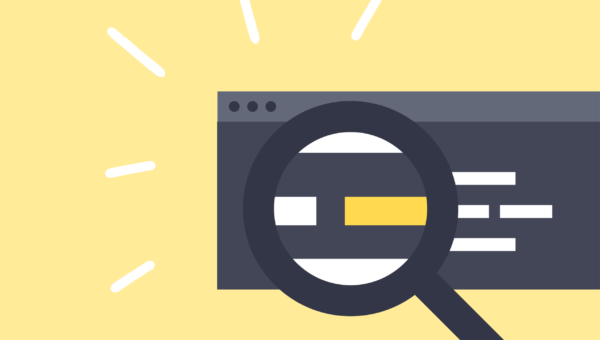 Shadow IT Security and why visibility beats another approval process