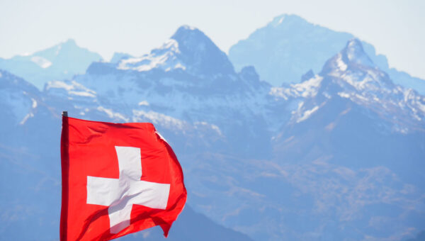 SharePoint Flaws Used to Hack Switzerland's Federal IT Agency
