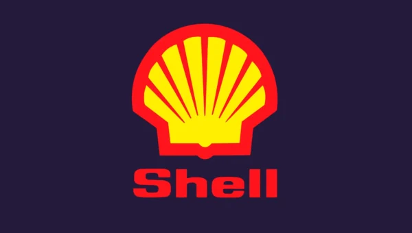Shell Investigating Data Breach Following Cl0p Ransomware Group Claim