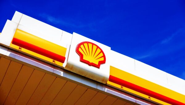 Shell