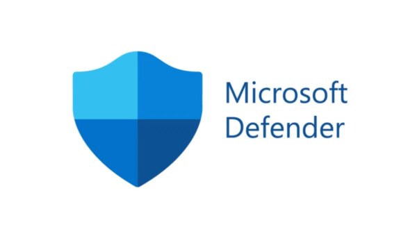 ShieldBreak bypasses Microsoft’s patch for earlier Defender flaw