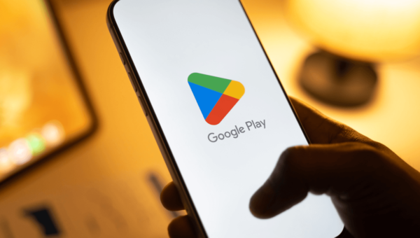 Sideloading on Android: What it is, why it's risky, and how to do it more safely
