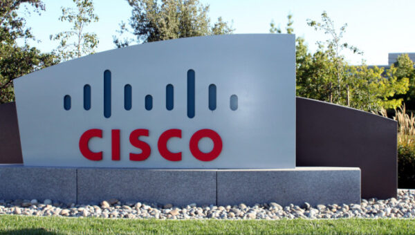 Six Maximum-Severity Flaws Found in Cisco Products