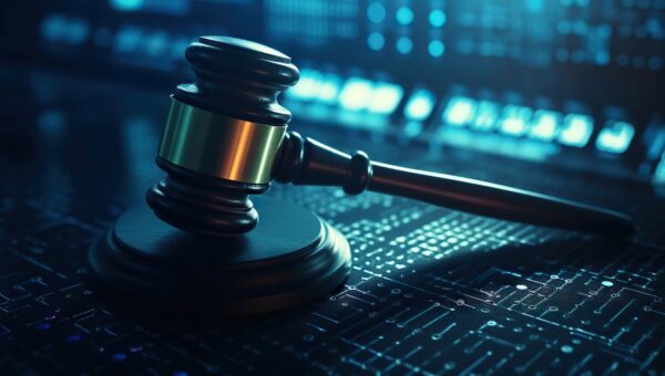 Hacker pleads guilty