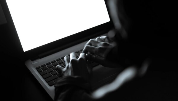 Snowflake attacker pleads guilty to hack of 165 companies’ data