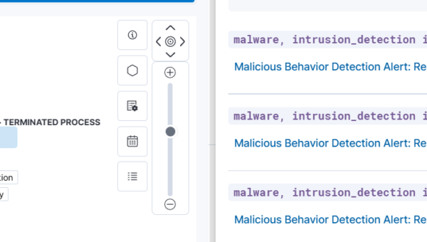 Alert - Remote File Execution via MSIEXEC