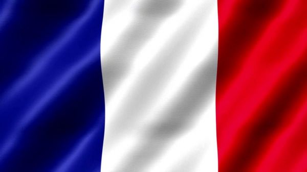 Sophisticated Cyberattack Exposes Data of 678,000 French Taxpayers