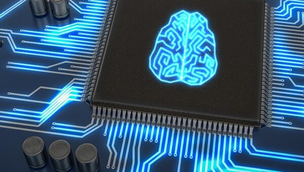 Sovereignty beyond residency: Why Gulf governments must rethink AI control