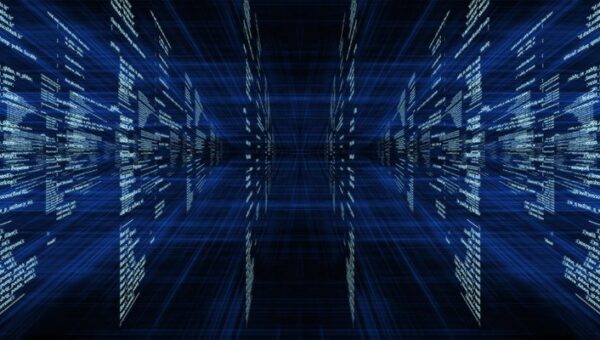 Sovereignty’s next chapter: Why AI makes sovereignty a competitive advantage