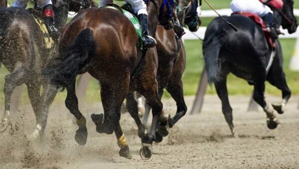 Sportsbet deploys AI gateway to enforce guardrails, manage costs