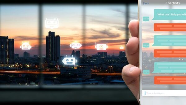 Starling Bank adds AI-powered skills to customer-facing chatbot