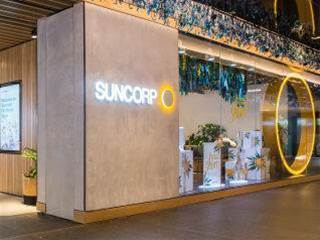 Suncorp drives AI more deeply into insurance processes