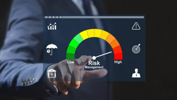 Superannuation sector plans cyber incident response exercise