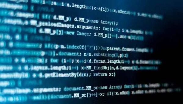 Sydney-based telco employee accused of selling customer data