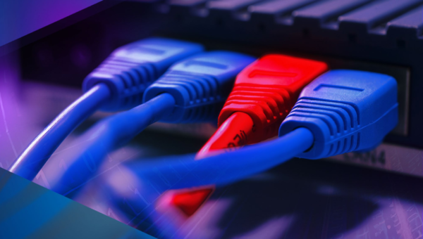 TP-Link Zero-Touch Provisioning vulnerabilities - IT Security Guru